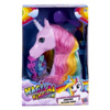 Magical Kingdom Unicorn Styling Head : Brandsaver.be