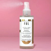 Styling Spray - Fullondon