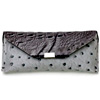 Stylish Leather Bag - Lensmart Online
