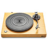 Stylus | Roberts Radio