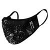 Subvert Face Mask - Paria