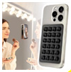 Suction Cup Phone Holder : Mytrendyphone.ch