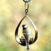 Suet Ball Holder | Vivara.de