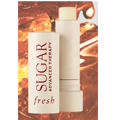 Sugar Advanced Therapy Lip Treatment  | Fresh