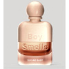 Sugar Baby | BoySmells