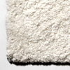 Sugar : Ernesta Rugs