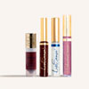 Sugar Plum Look : SeneGence