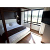 Suite Park Hotel And Spa - Regency