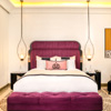 Suite | StoryRabat