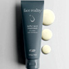 Sulfur Spot Treatment : Face Reality Skincare
