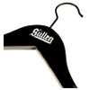 Sullen Premium Wood Hanger - Sullenclothing.com 