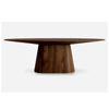 Sullivan Dining Table : Modloft