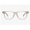 Sullivan Progressives : Look Optic