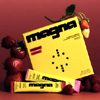 Summer Berries | DrinkMagna