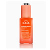 Summer Drops - Caiacosmetics.dk