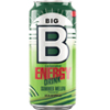 Summer Melon - Big B Energy