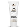 Swisso Logical SPF 50+ Cosmetic Set : Zepter.cz