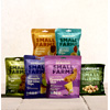 Summer Snackable Bundle | GoodSamFoods