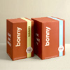 Summer + Winter Quilt Bundle : Bonny.com