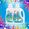 Non Bio Sumptuous Fabric Softener | Yassclean.co.uk