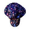 Columbia Sun Cap : Retykle
