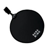 Travel System Sun Shade Black - Bababing.com