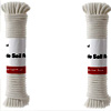 Sun Shade Sail Rope - Kgorge