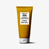Sun Soul Tan Maximizer : Comfort Zone Skin