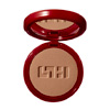SUN WASH Bronzing Powder: Simihaze Beauty
