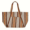 Sundaze Tote Bag - Myer.com.au