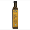 Sunflower Oil : Nowfoods