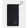 Sunglasses Pouch Black : Hunzag.com