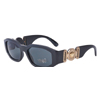 Sunglasse | Lensplaza.com