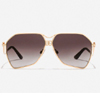 Sunglasses - Dolce Gabbana