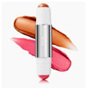 Sunkissed Dewy Stick : Caia Cosmetics