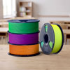 Sunlu Matte Pla Dual | Sunlu