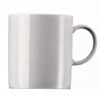 Thomas Sunny Day White Mug | Porzellantreff