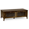 Sunny Range Table | Honeypotfurniture