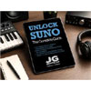 Suno Complete Guide , Jgbeatslab.com