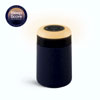 Sunrise Clock Air Purifier - Blueair