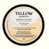 Sunscreen-Oil - Tallow Cosmetics