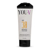 Sunscreen You Can See SPF 30 : YouV Sunscreen 