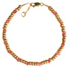 Sunset Bracelet - Kaaren Buchanan