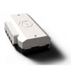 Sunsynk Busbar BB-300 - SolarVoxGreen
