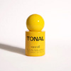 Sunveil Foundation : Tonal Cosmetics