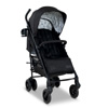 Supa Lite Stroller Foxed : Cosatto