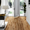 Super 7mm Golden Oak : Direct Wood Flooring