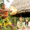 Super Ambassador Package | Polynesia.com