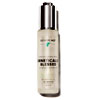 Genetically Blessed Super Antioxidant Serum | Honormd.com
