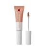 Super BB Concealer | Skin.pt